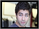 Adrian Grenier, Aktor